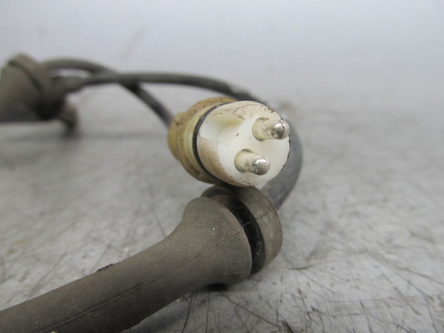 RENAULT 8200186294 Sensor ABS delantero  comprar en Murcia