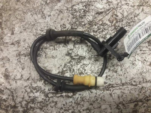 8200186294 Renault (RVI)