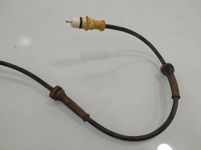 8200186294 Renault (RVI)