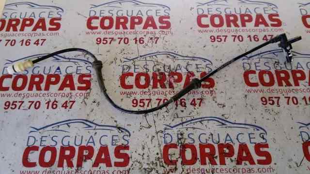 8200186294 Renault (RVI)