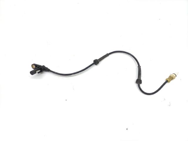 8200186294 RENAULT Sensor ABS delantero  disponible Ourense