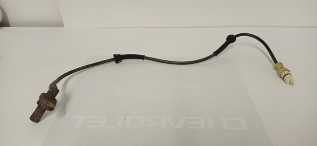 8200186294 Sensor ABS comprar Almería