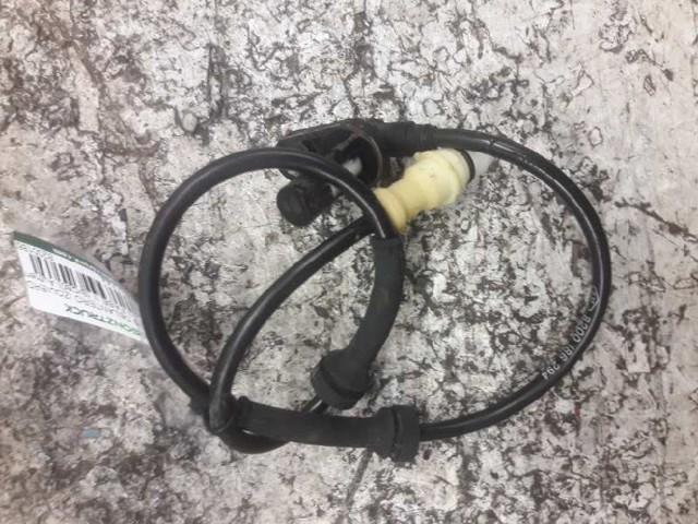 8200186294 RENAULT Sensor ABS delantero  comprar en Lleida