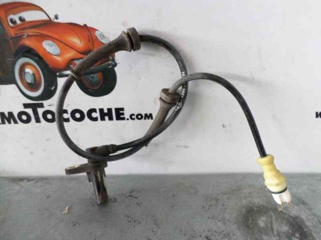 RENAULT 8200186294 Sensor ABS delantero  disponible España