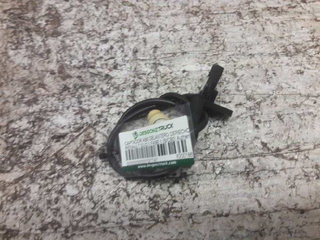 8200186294 Sensor ABS delantero  comprar en Zaragoza