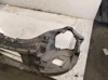 Soporte de radiador  8200187234 NISSAN
