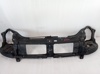 Soporte de radiador completo (panel de montaje para foco) 8200187234 OPEL