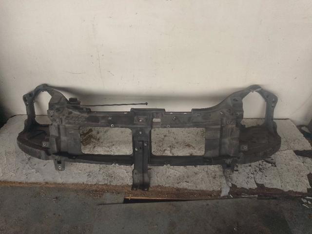 8200187234 Opel
