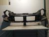 Soporte de radiador  8200187234 RENAULT