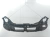 Soporte de radiador completo (panel de montaje para foco) 8200187234 RENAULT