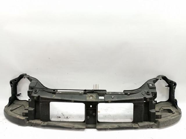 8200187234 Renault (RVI)