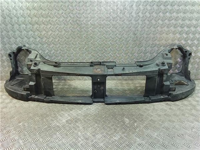 8200187234 Renault (RVI)
