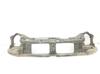 Soporte de radiador completo (panel de montaje para foco) 8200187234 RENAULT