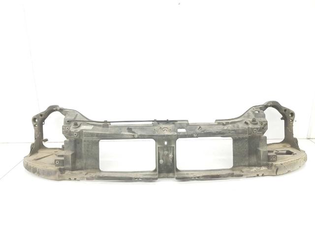 8200187234 Renault (RVI)