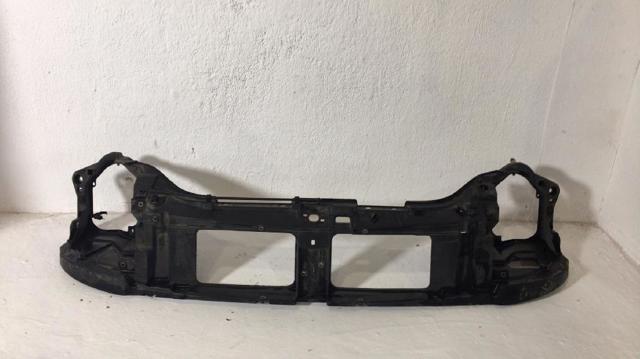 Soporte de radiador  Renault Master II desde 119,06 €
