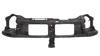 Soporte de radiador completo (panel de montaje para foco) 8200187234 RENAULT