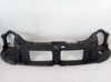 Soporte de radiador completo (panel de montaje para foco) 8200187234 RENAULT