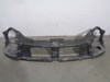 Soporte de radiador  8200187234 RENAULT
