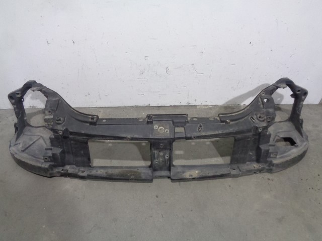 8200187234 Renault (RVI)