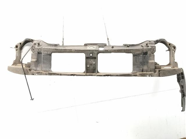 Soporte de radiador  Master II bus (1997-2003) original desde 145,20 €