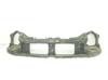 Soporte de radiador completo (panel de montaje para foco) 8200187234 RENAULT
