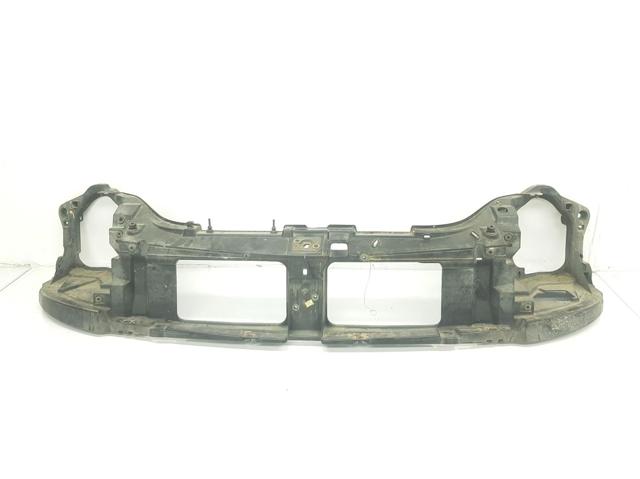 8200187234 Renault (RVI)