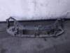 Soporte de radiador completo (panel de montaje para foco) 8200187234 RENAULT