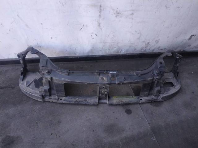 8200187234 Renault (RVI)