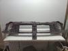 Soporte de radiador  8200187234 RENAULT