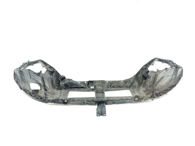 8200187234 Renault (RVI)