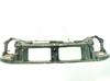 Soporte de radiador completo (panel de montaje para foco) 8200187234 RENAULT