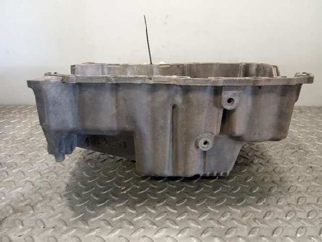 NISSAN 8200188389 Cárter de aceite del motor comprar Tarragona