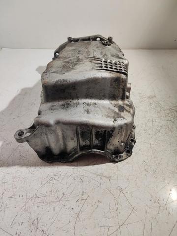 8200188389 NISSAN Cárter de aceite del motor comprar Madrid
