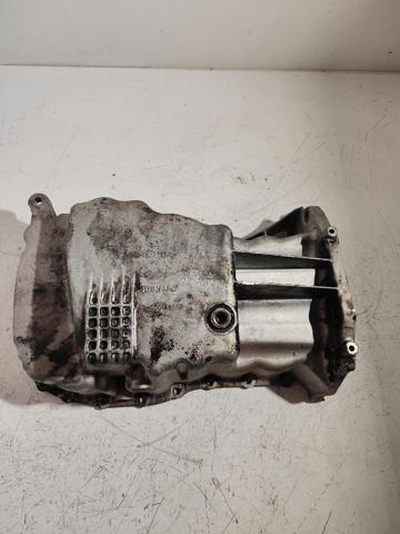 8200188389 Cárter de aceite del motor  comprar en Zaragoza