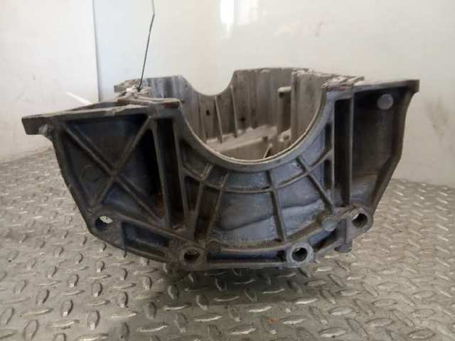 8200188389 NISSAN Cárter de aceite del motor  en stock Córdoba