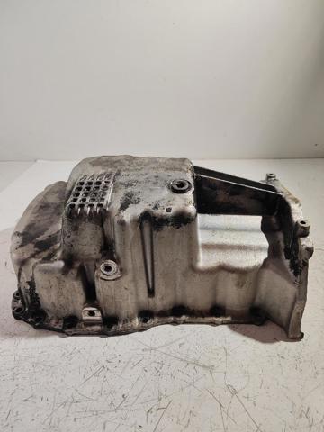 8200188389 Cárter de aceite del motor  comprar en Pontevedra