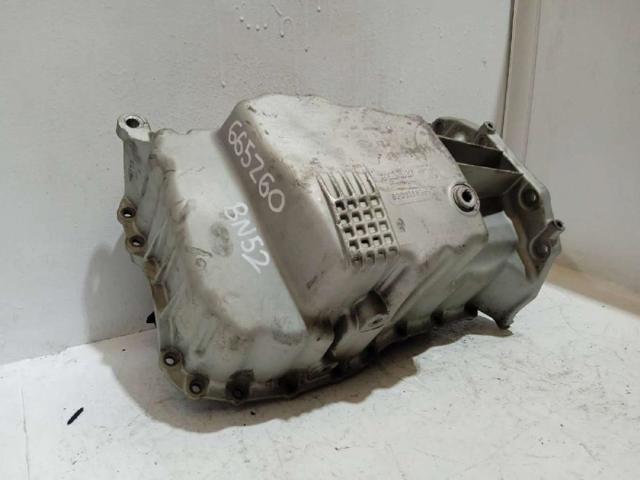 8200188389 Cárter de aceite del motor  en stock Sabadell