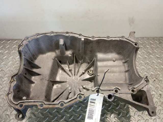 8200188389 Cárter de aceite del motor  en stock Sabadell