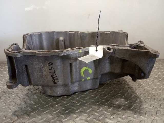 NISSAN 8200188389 Cárter de aceite del motor  comprar en Ponferrada