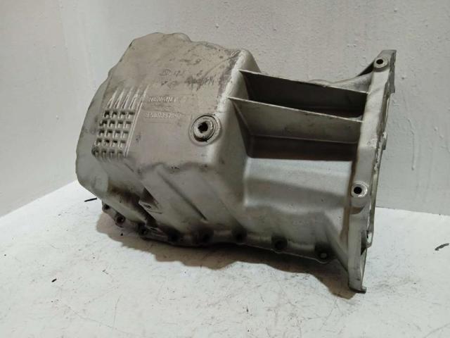 8200188389 NISSAN Cárter de aceite del motor  comprar en Jaén