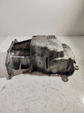 NISSAN 8200188389 Cárter de aceite del motor  en stock Salamanca
