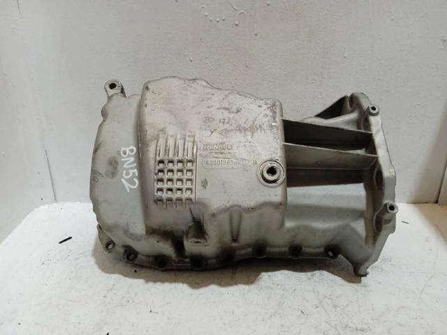 8200188389 NISSAN Cárter de aceite del motor  en stock Gandía