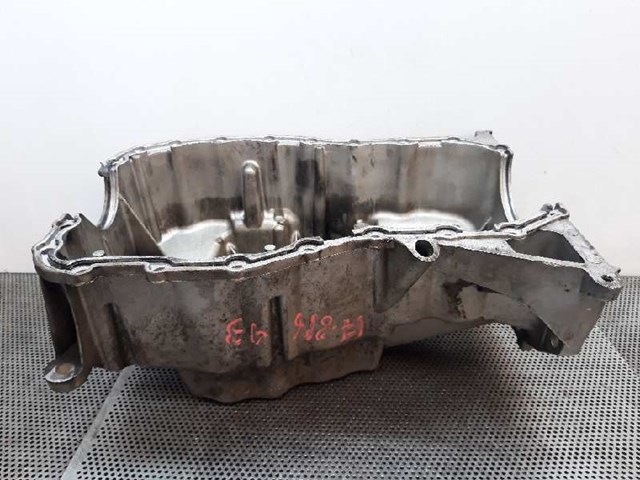 8200188389 Cárter de aceite  en stock Granada