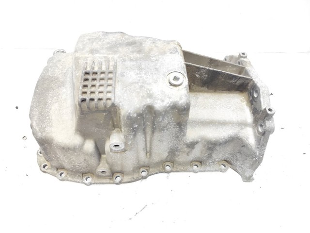 8200188389 RENAULT Cárter de aceite  disponible Ourense