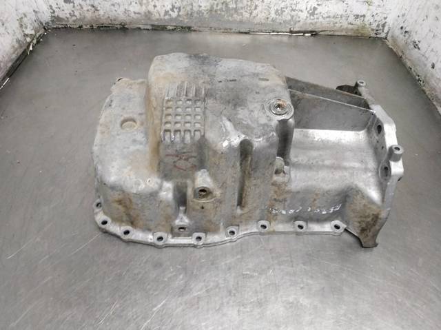8200188389 Renault (RVI)