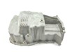 Cárter de aceite del motor 8200188389 RENAULT