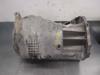 Cárter de aceite del motor 8200188389 RENAULT