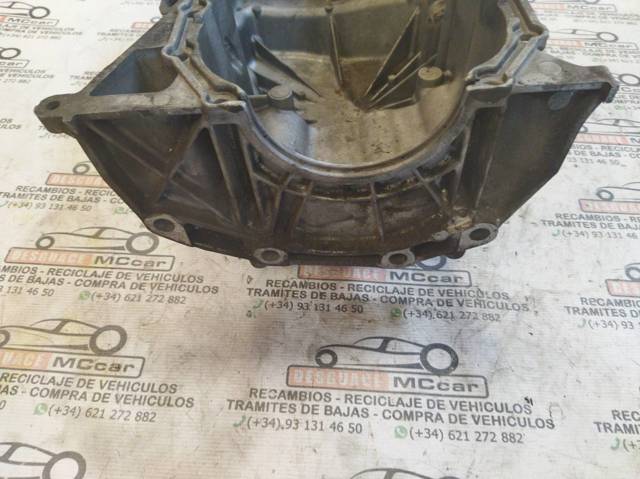 8200188389 Cárter de aceite  en stock Granada