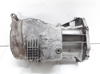 Cárter de aceite del motor 8200188389 RENAULT