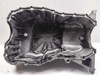Cárter de aceite del motor 8200188389 RENAULT